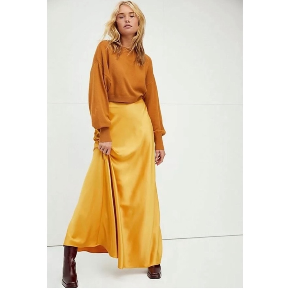 Free People Jennessa 2-piece set